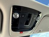 Thumbnail of 2025 Midnight Lake Blue Kia Sorento