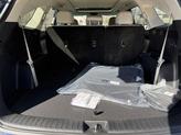 Thumbnail of 2025 Midnight Lake Blue Kia Sorento