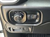 Thumbnail of 2022 Bright White Clearcoat RAM 1500