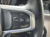 Thumbnail of 2022 Bright White Clearcoat RAM 1500
