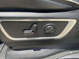 Thumbnail of 2023 Bright White Clearcoat RAM 1500