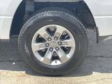 Thumbnail of 2023 Bright White Clearcoat RAM 1500