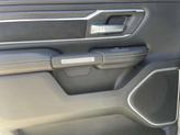 Thumbnail of 2023 Bright White Clearcoat RAM 1500