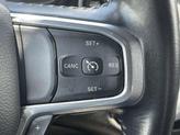 Thumbnail of 2023 Bright White Clearcoat RAM 1500