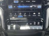 Thumbnail of 2023 Bright White Clearcoat RAM 1500