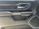 Thumbnail of 2023 Bright White Clearcoat RAM 1500