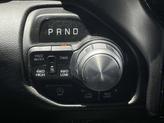 Thumbnail of 2023 Bright White Clearcoat RAM 1500