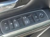 Thumbnail of 2023 Bright White Clearcoat RAM 1500