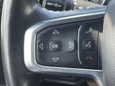 Thumbnail of 2023 Bright White Clearcoat RAM 1500