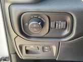 Thumbnail of 2023 Bright White Clearcoat RAM 1500