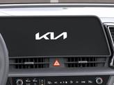 Thumbnail of 2025 Glacial White Pearl Kia Sportage