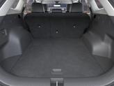 Thumbnail of 2025 Glacial White Pearl Kia Sportage