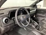 Thumbnail of 2025 Radiant Red Tintcoat Chevrolet Colorado
