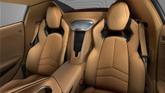 Thumbnail of 2026 Red Chevrolet Corvette