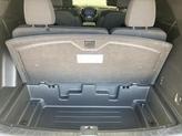 Thumbnail of 2022 Mosaic Black Metallic Chevrolet Traverse