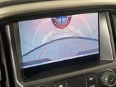 Thumbnail of 2019 Red Hot Chevrolet Colorado