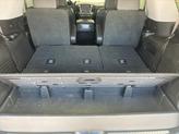 Thumbnail of 2018 Summit White Chevrolet Tahoe