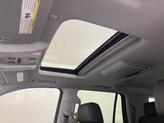 Thumbnail of 2018 Summit White Chevrolet Tahoe