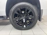 Thumbnail of 2018 Summit White Chevrolet Tahoe