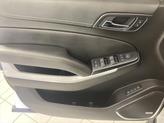 Thumbnail of 2018 Summit White Chevrolet Tahoe