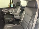 Thumbnail of 2018 Summit White Chevrolet Tahoe