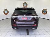 Thumbnail of 2023 Rich Garnet Metallic Buick Enclave