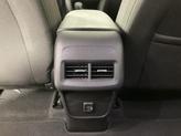 Thumbnail of 2024 Riptide Blue Metallic Chevrolet Equinox