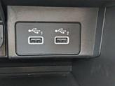 Thumbnail of 2022 Sonic Gray Pearl Honda Accord
