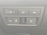 Thumbnail of 2022 Portofino Gray Hyundai SONATA Hybrid