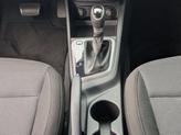 Thumbnail of 2022 Olympus Silver Hyundai Accent