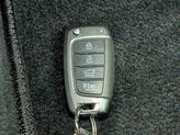 Thumbnail of 2022 Olympus Silver Hyundai Accent