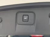 Thumbnail of 2020 White Nissan Murano