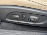 Thumbnail of 2020 White Nissan Murano