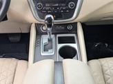 Thumbnail of 2020 White Nissan Murano