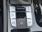Thumbnail of 2025 Serenity White Pearl Hyundai TUCSON