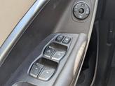 Thumbnail of 2017 Regal Red Pearl Hyundai SANTA FE