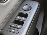 Thumbnail of 2025 Abyss Black Pearl Hyundai KONA
