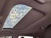 Thumbnail of 2025 Abyss Black Pearl Hyundai KONA