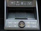 Thumbnail of 2025 Abyss Black Pearl Hyundai KONA