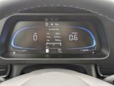 Thumbnail of 2025 Black Hyundai ELANTRA