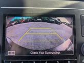 Thumbnail of 2019 Lunar Silver Metallic Honda Civic
