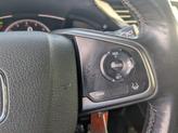 Thumbnail of 2019 Lunar Silver Metallic Honda Civic