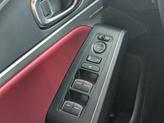 Thumbnail of 2024 Platinum White Pearl Acura Integra