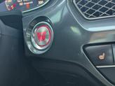 Thumbnail of 2024 Platinum White Pearl Acura Integra