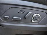 Thumbnail of 2025 Abyss Black Pearl Hyundai PALISADE