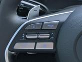 Thumbnail of 2025 Abyss Black Pearl Hyundai PALISADE