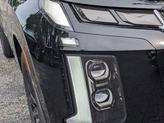 Thumbnail of 2025 Abyss Black Pearl Hyundai PALISADE