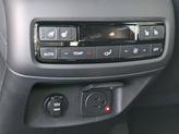 Thumbnail of 2025 Abyss Black Pearl Hyundai PALISADE