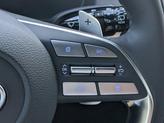 Thumbnail of 2025 Abyss Black Pearl Hyundai PALISADE