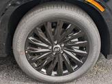 Thumbnail of 2025 Abyss Black Pearl Hyundai PALISADE